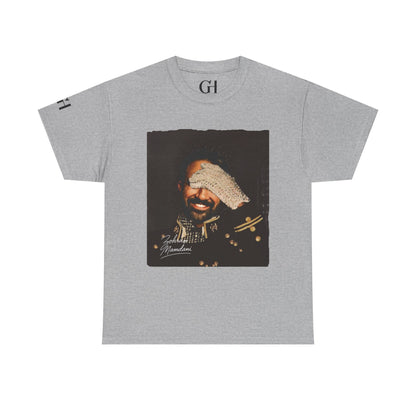 World Tour Tee