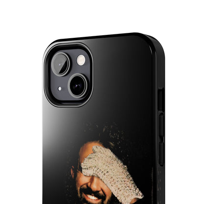 Mandani World Tour Phone Case