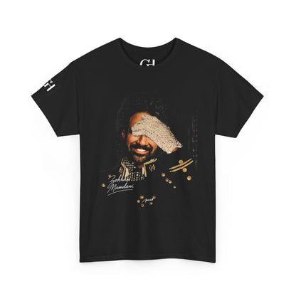 World Tour Tee
