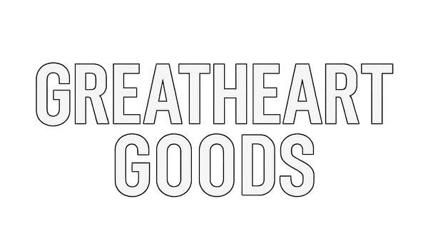 GreatHeartGoods